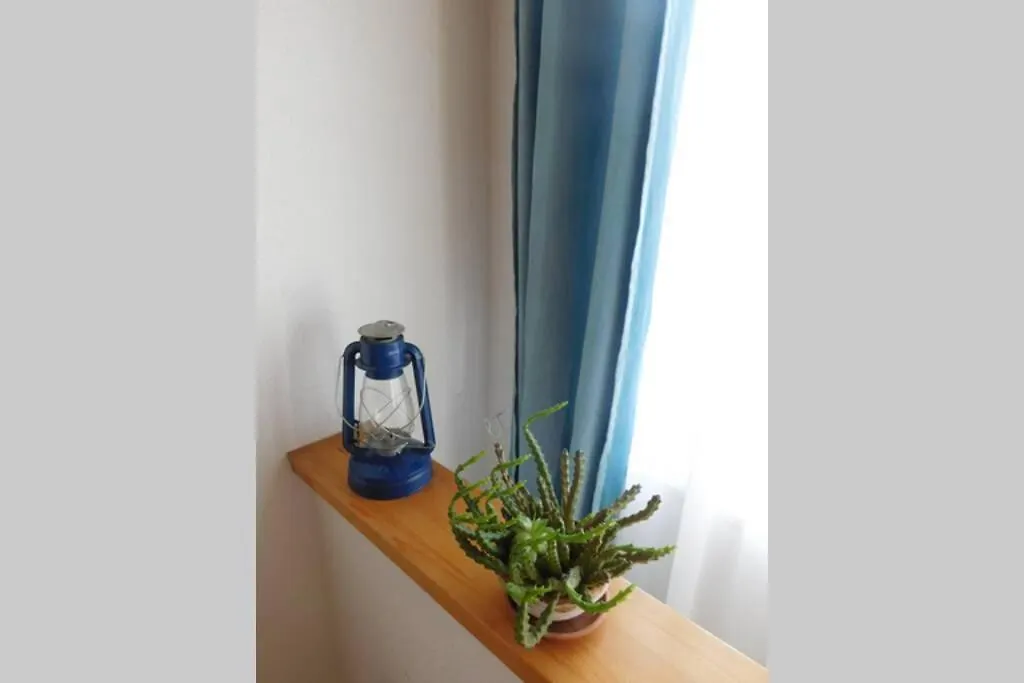 Aldo Sea View Apartment Pula 0*,  Croatia